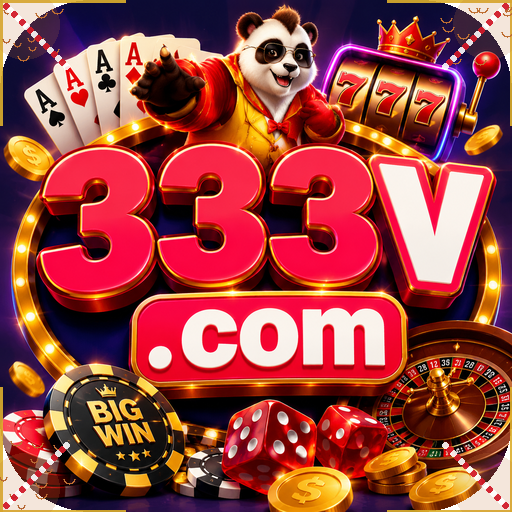 333v — galeri pratinjau - APK Resmi