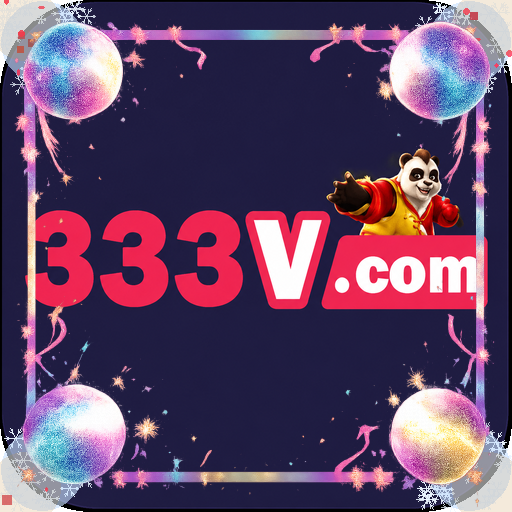 333v — galeri pratinjau Resmi APK